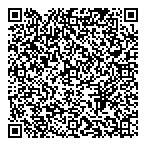 QR код "Имидж Тур"