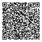 QR код "Galaxy Tour & Co"