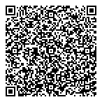 QR код "ИнкомТехСнаб"