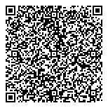 QR код "ГУТА-ДЕВЕЛОПМЕНТ"