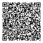QR код "My Travel"