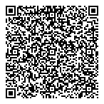 QR код "ОНИКС-ТУР"