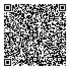QR код "SAK TRAVEL"