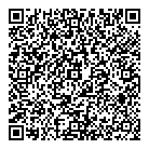 QR код "Аргонавт 2010"