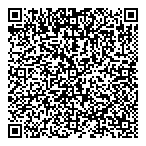QR код "Aliya Star"
