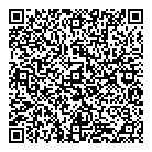 QR код "Leo Service"