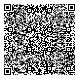 QR код "MOZAIK Development"