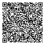 QR код "РАГА"