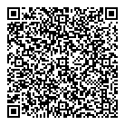 QR код "DeSan Tour"