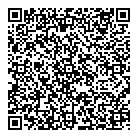 QR код "Astrum-M"