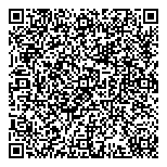 QR код "ИнтурСервис"