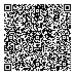 QR код "Green Voyages"