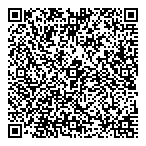 QR код "PALLADA Company"