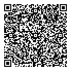 QR код "Тактика"