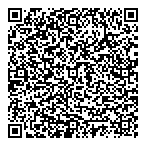 QR код "Logos Travel"
