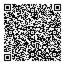 QR код "Багдат"