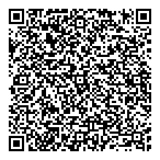 QR код "КОЛИБРИ"