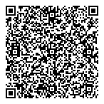 QR код "МС-групп"