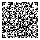 QR код "1001 tour"