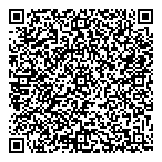 QR код "География"