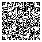 QR код "Maritim Travel"