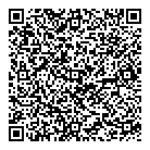 QR код "АС САФА-ТУР"