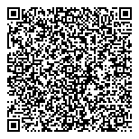 QR код "Test Travel Company"