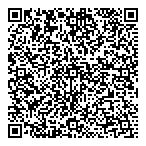 QR код "CAMEL TRAVEL GROUP"