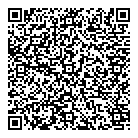 QR код "Premier S.T.C."