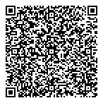 QR код "Афина Тревел"
