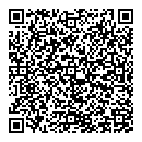 QR код "Карлыгаш"