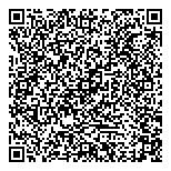 QR код "Golden Selection"