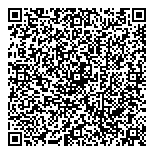 QR код "S.A. Ricci"