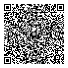 QR код "Otan Travel"