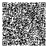 QR код "Elephant Travel Agency"