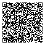 QR код "Marmara-Travel"