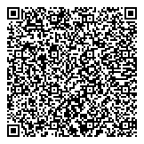 QR код "Туристское агентство"