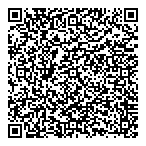 QR код "НАП"