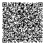 QR код "Business Blessing Travel"