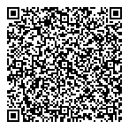 QR код "Таир-Тур"
