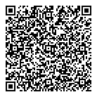 QR код "Mr Group"