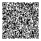 QR код "TRAVEL BOOK"