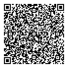 QR код "SAKURA COMPANY"