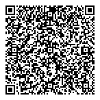 QR код "Nomad Travel"