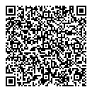 QR код "Income"