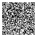 QR код "Alem Avia"