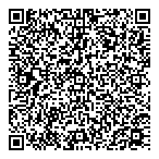 QR код "Acceleration"