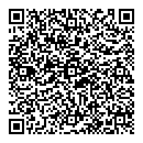 QR код "Airy Tour"