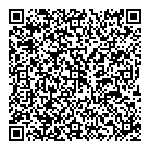 QR код "Adeptus company"