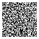 QR код "Yoga Travel"
